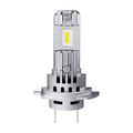 H7 Osram LEDriving HL Easy Gen2 LED Globe