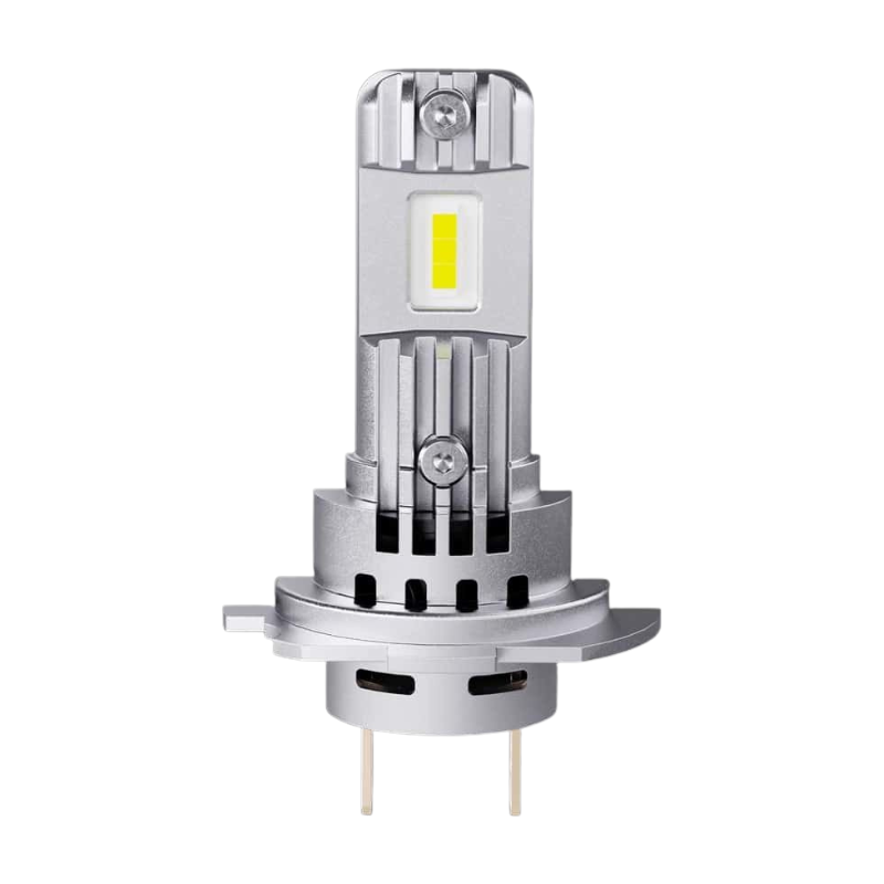 H7 Osram LEDriving HL Easy Gen2 LED Globe