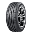 Kpatos 205/40R17 84W XL Kpatos FM601