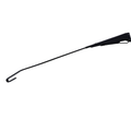 Lucas Wiper Arm Compatible with Vw Golf Citi 96- Left + Right Hand Set Of 2