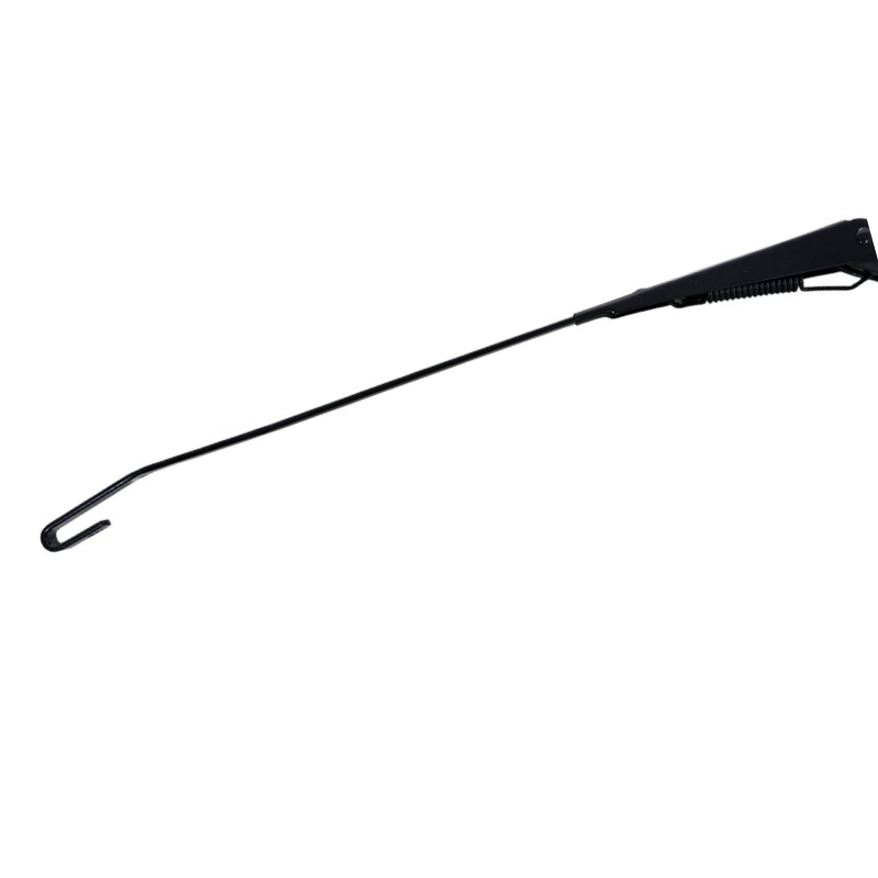 Lucas Wiper Arm Compatible with Vw Golf Citi 96- Left + Right Hand Set Of 2