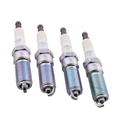 Ford Duratec Spark Plugs (NGK TR5B-13)