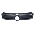 VW Polo Vivo - Main Grill - 2014-2018