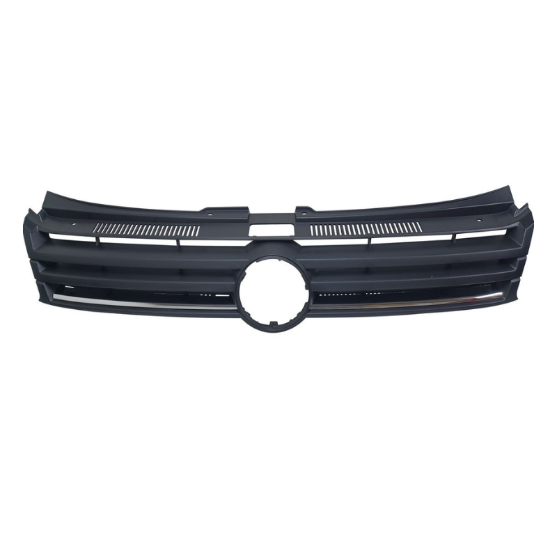VW Polo Vivo - Main Grill - 2014-2018