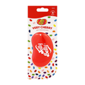 Very Cherry 3D Air Freshener