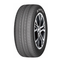 Kpatos KT3000 175/70R13 82T
