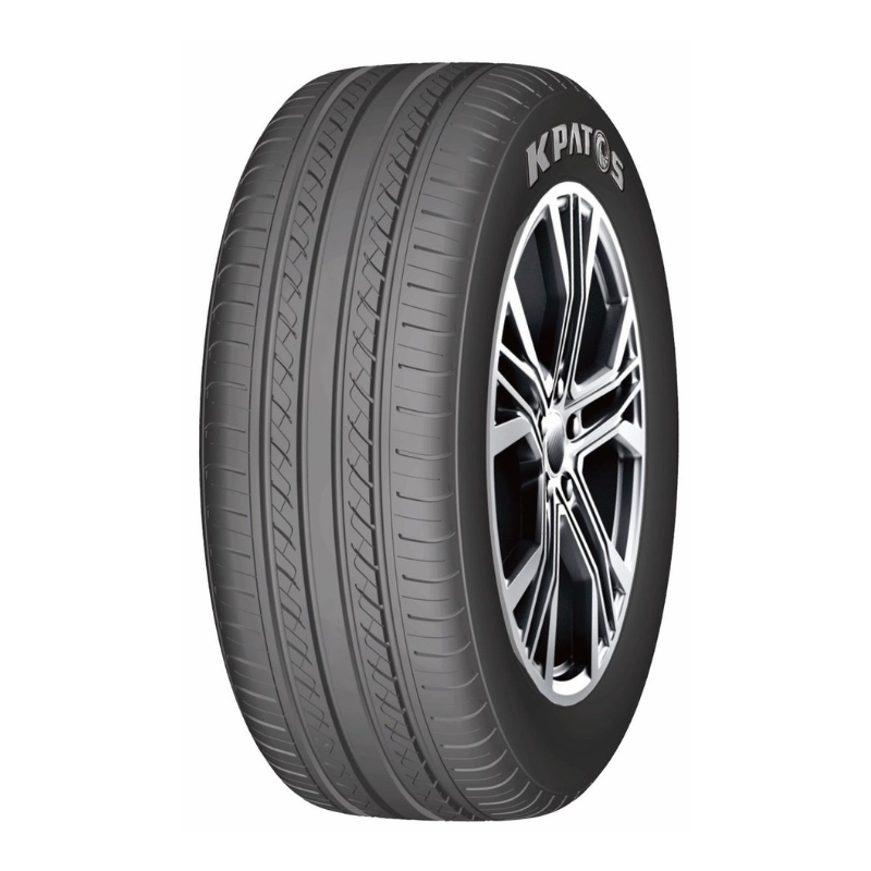 Kpatos KT3000 175/70R13 82T