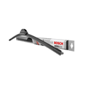 Bosch WB5563 550mm / 22" AeroEco Neo Windscreen Wiper Blade - Single Blade