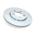 Brake Disc Compatible with VW Polo Vivo (CLP/CLS) Year 2010 - 2017  4.7 35 Reviews