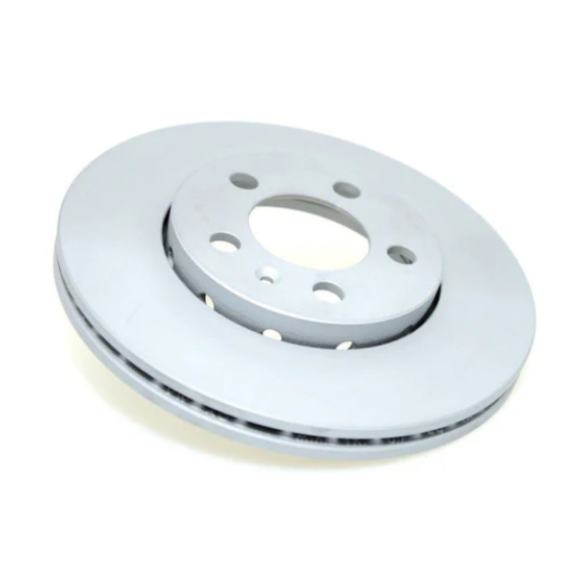Brake Disc Compatible with VW Polo Vivo (CLP/CLS) Year 2010 - 2017  4.7 35 Reviews