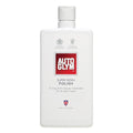 AutoGlym Super Resin Polish 500ml