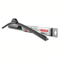 Bosch WB5565 650mm / 26" AeroEco Neo Wiper Blade - Compatible Universal