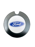 Licence Disk Holder - Ford