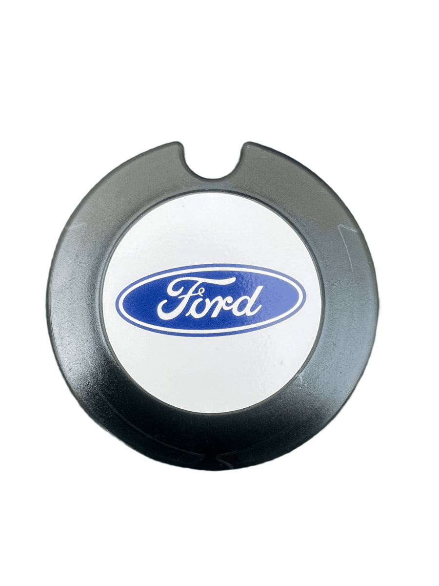 Licence Disk Holder - Ford