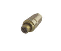 Mini Catalytic Converter Fooler - Mini Cat Fooler - Lambda Fooler