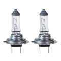 Halogen Headlight Bulb H7