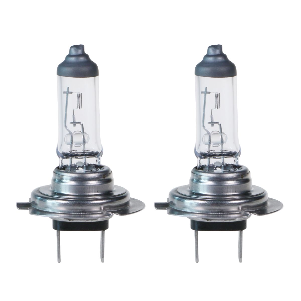 Halogen Headlight Bulb H7
