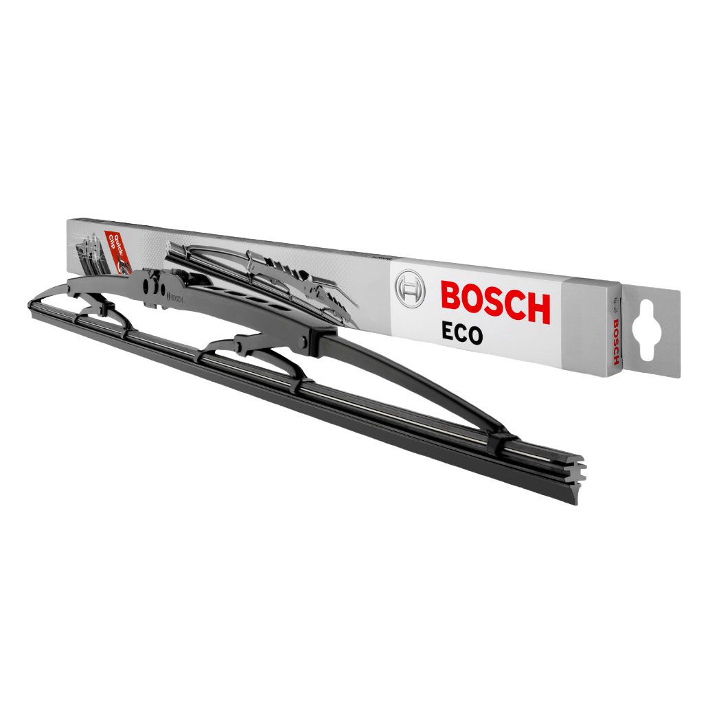 Bosch S16 410mm 16" Wiper Blade Compatible with Chevrolet, Ford & VW