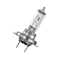 Osram Classic H7 55w 12V Halogen Headlight Lamp