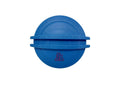 VW Polo Vivo - Radiator Bottle/Expansion Tank Cap