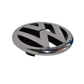 Emblem Compaible With VW Polo Vivo - 2010-2014