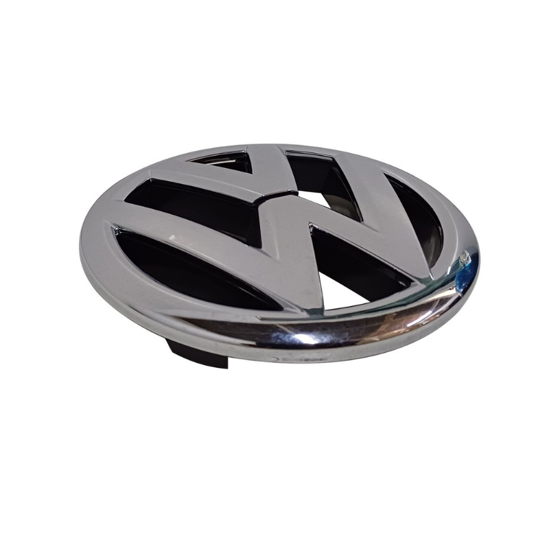 Emblem Compaible With VW Polo Vivo - 2010-2014