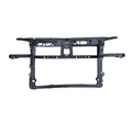 VW Polo Vivo 1.4/1.6 - Cradle - 2010-2018 - Compatible