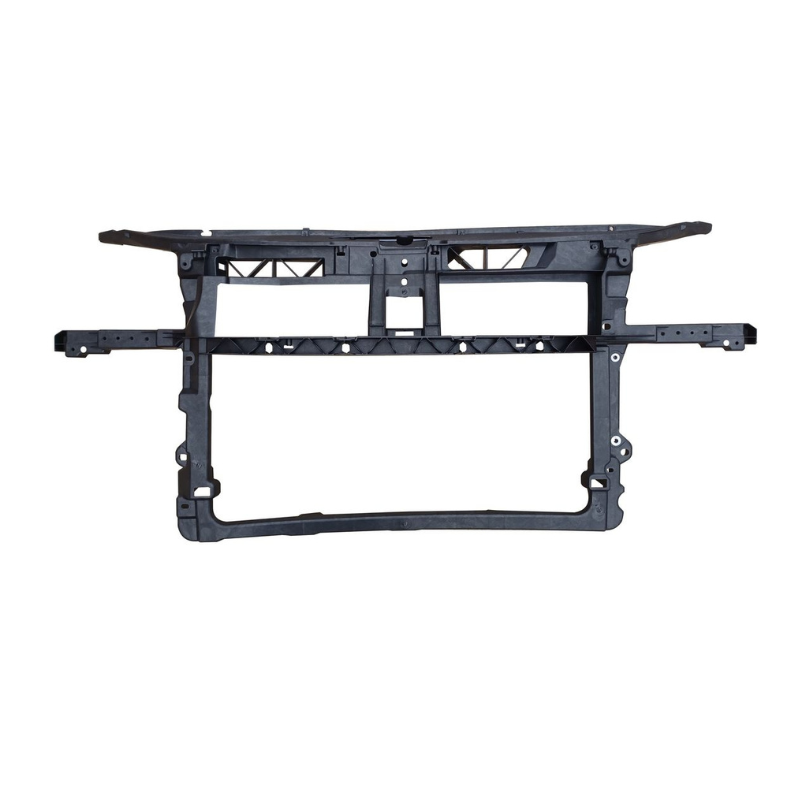 VW Polo Vivo 1.4/1.6 - Cradle - 2010-2018 - Compatible