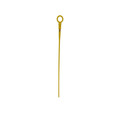 Oil Dipstick Compatible with NP200 and Renault: Megane, Logan, Clio,kangoo