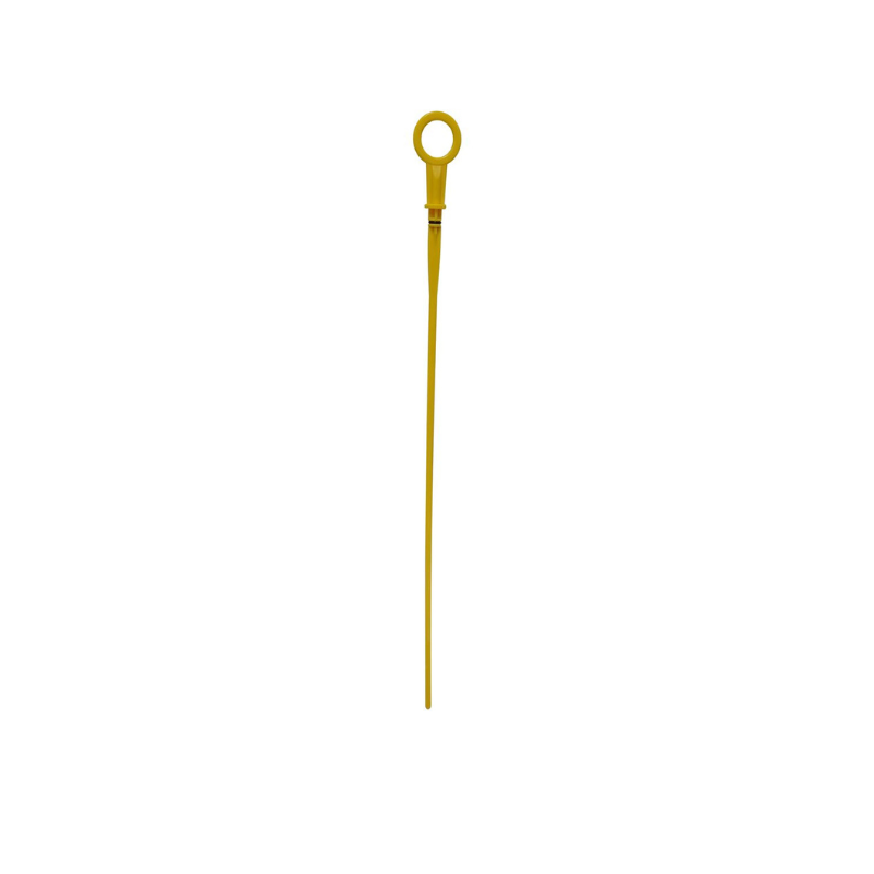 Oil Dipstick Compatible with NP200 and Renault: Megane, Logan, Clio,kangoo