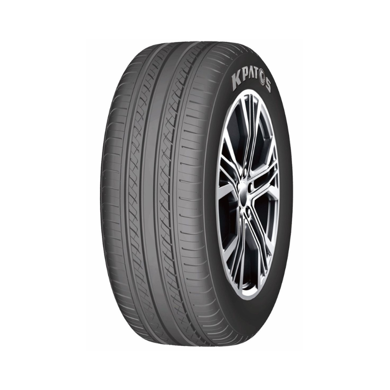 Kpatos KT3000 195/50R15 82V