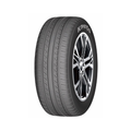 Kpatos KT3000 185/65R15 88H