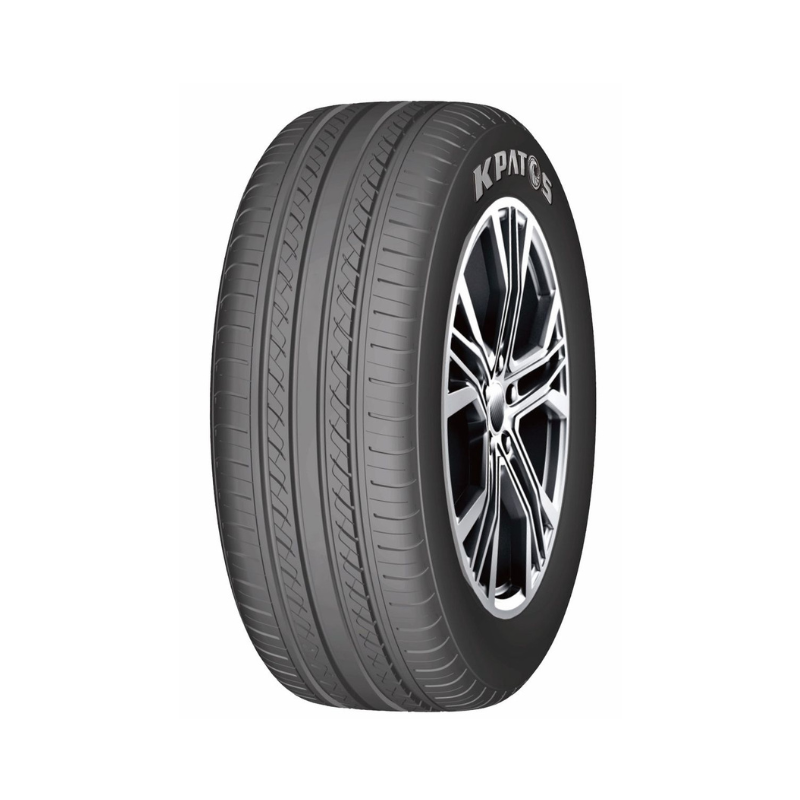 Kpatos KT3000 185/65R15 88H