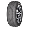 Kpatos KT3000 205/55R16 91V
