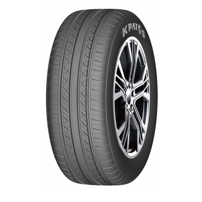 Kpatos KT3000 205/55R16 91V