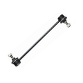 Stabilizer Link Front Compatible with VW Polo Vivo Year Model 2003+