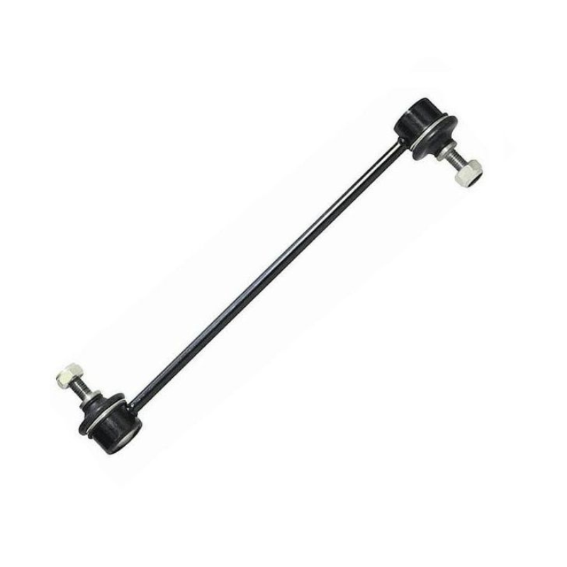 Stabilizer Link Front Compatible with VW Polo Vivo Year Model 2003+