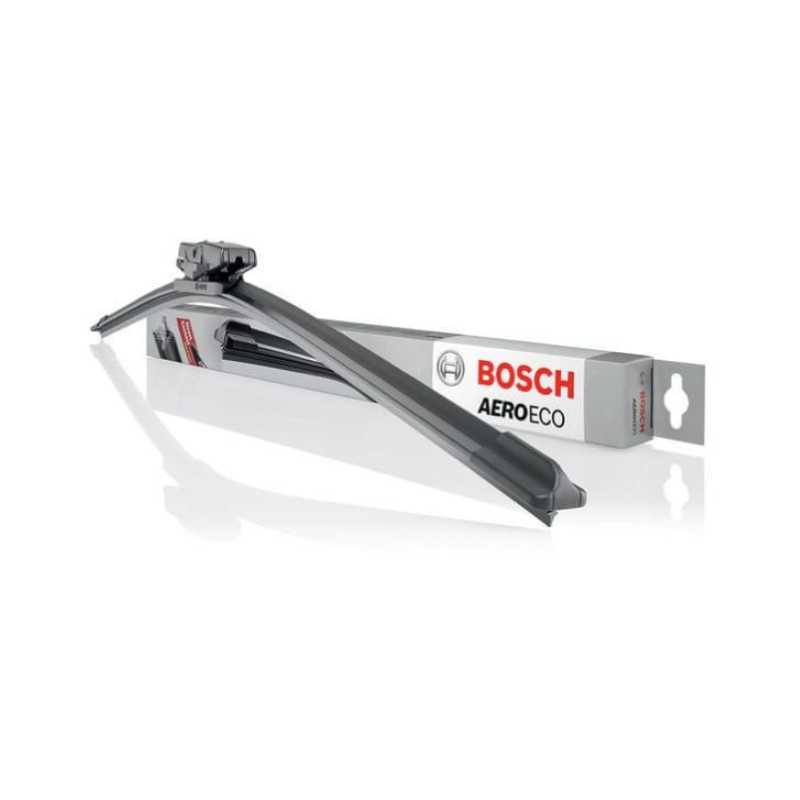 BOSCH AeroEco AE24 600mm (24") Wiper Blade - Single Blade