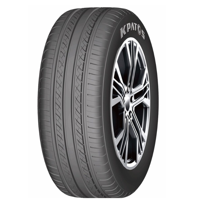 Kpatos KT3000 155/80R13 79T