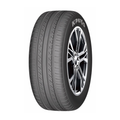 Kpatos KT3000 175/65R14 82H