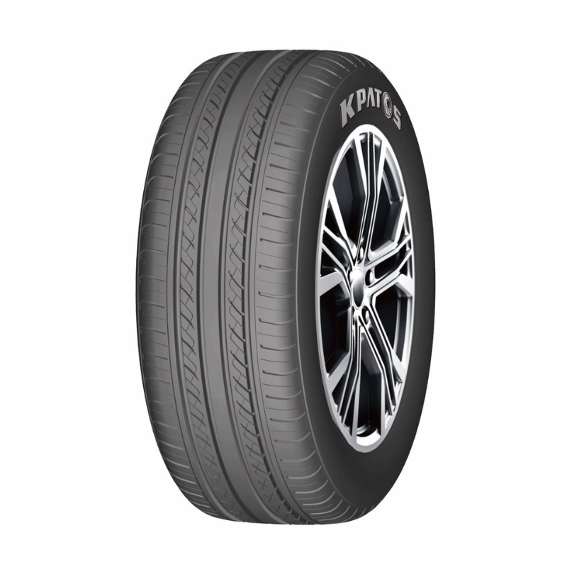Kpatos KT3000 175/65R14 82H