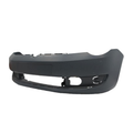 Volkswagen Polo Vivo Front Bumper 2010-2014