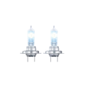 Osram Night Breaker Laser H7 Headlight Bulb Set (2 x Bulbs)