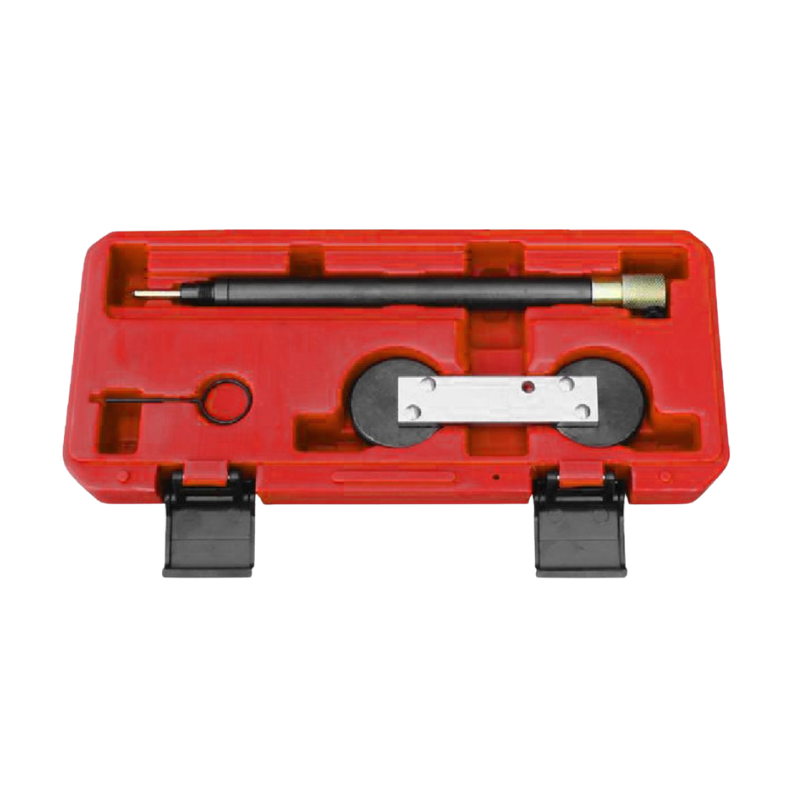 Timing Tool Kit for VW Polo Vivo CLS, CLP