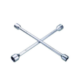 4-Way Wheel Spanner