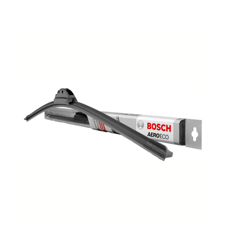 Bosch WB5558 400mm / 16" AeroEco Neo Windscreen Wiper Blade - Single Blade