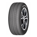 Kpatos KT3000 185/60R15 84H