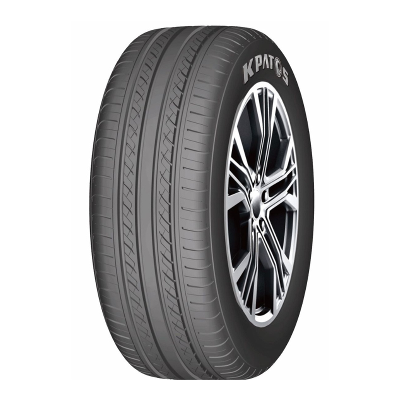 Kpatos KT3000 185/60R15 84H