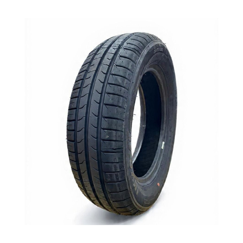 175/65 R14 Invovic 82h El601