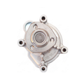 VW Polo Vivo 1.4, 1.6 - Water Pump